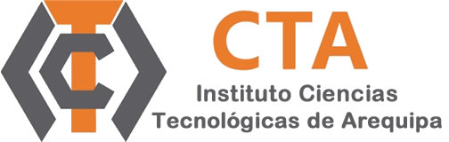 Instituto Ciencias Tecnológicas de Arequip